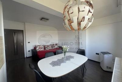 Apartament 2 cam D- 55mp cu 2-Sun Residence-Valea Adanca -86900 euro Apartament 2 cam D- 55mp cu 2-Sun Residence-Valea Adanca -86900 euro - 2