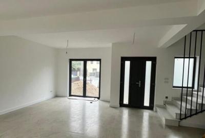 Duplex, 147 mp, Zona centrala, Radauti - 11