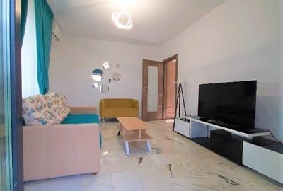 Apartament modern cu energie pozitivă – priveliște superbă și confort complet ! - 6