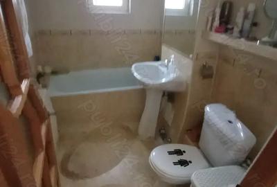 De vanzare apartament 3 camere situat in municipiul Campulung Muscel - 3