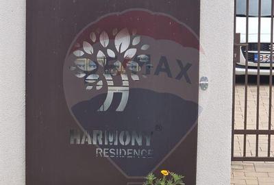 DE INCHIRIAT Casa / Vila cu 5 camere in zona Ferme/OTO... - 3