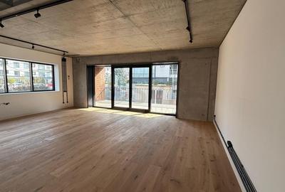 REA1019725 BrickLofts 3 camere finisaje premium REA1019725 BrickLofts 3 camere finisaje premium - 4