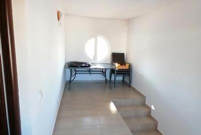 Casa - Vila - Bragadiru - 350000E- Neg- 1000mp teren - ideala 2 familii sau afte - 15