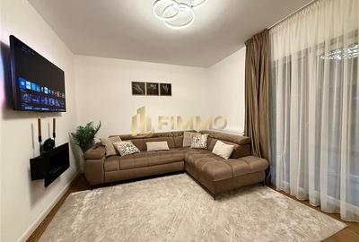 Apartament 3 cam | 78,6 mp | ET 1 | Ipotesti | ID:1482 - 6
