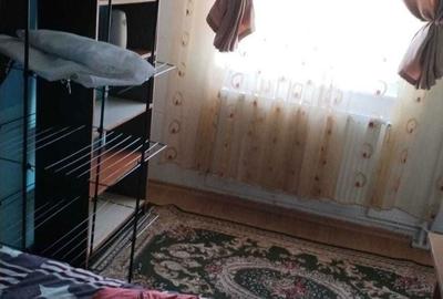 Apartament cu 2 camere în Sud - 6