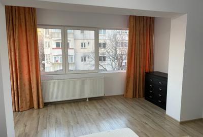 Apartament cu 3 camere decomandat în Pescărie - 7
