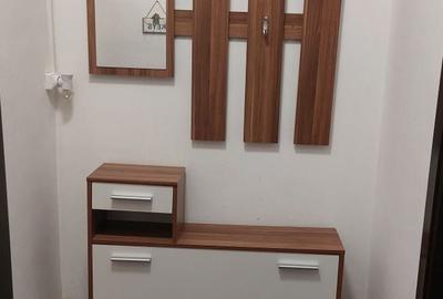 Garsonieră nedecomandată în Drumul Carului - 8