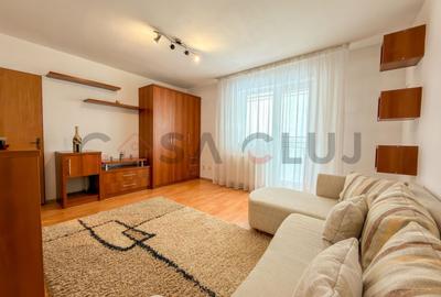 Zona Kaufland, modern, garaj individual inclus in pret ! 0% comision ! - 1