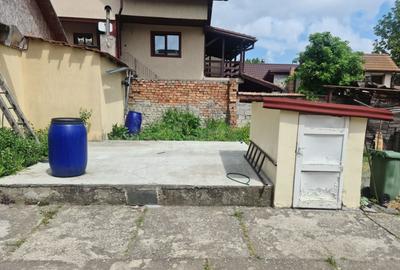 Casă cu 3 camere în Drumul Carului - 6