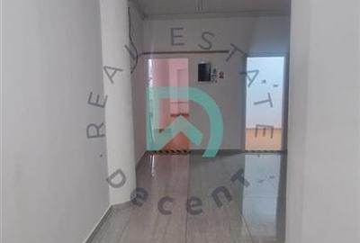 Spatiu comercial pretabil clinica, sala  de sport, birouri! - 8