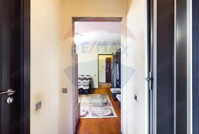 COMISION 0%! Apartament cu 2 camere in zona Astra - 1