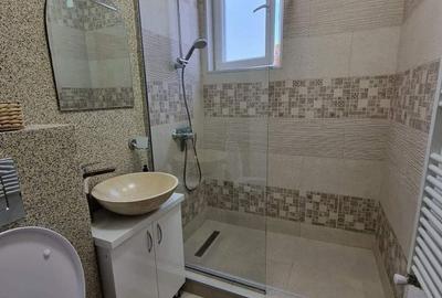 Apartament cu 2 camere semidecomandat în Ultracentral - 1