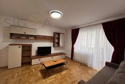 Apartament cu 2 camere, Rogerius, Oraselul Copiilor!