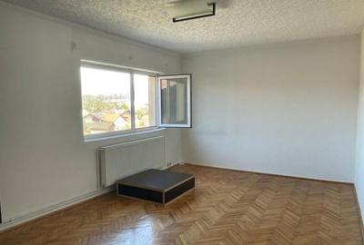 Apartament 2 camere, 51 mp, confort ?i lini?te, zona Repub - 6