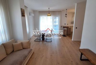Apartament cu 2 camere în Sântandrei - 1