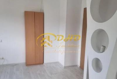 Apartament 1 camera ARCU - 9