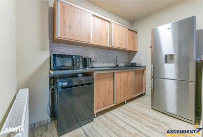 Casă cu 8 camere cu Teren 1100 Mp în Bran - 5