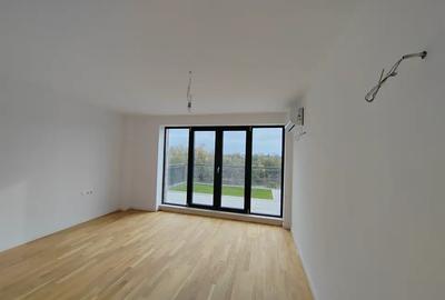Apartament Unicat 3 Camere Sisesti I Terasa 85mp - 5