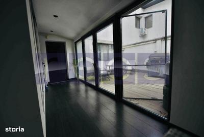 Casă cu 5 camere cu Canalizare în Vatra Luminoasă - 9