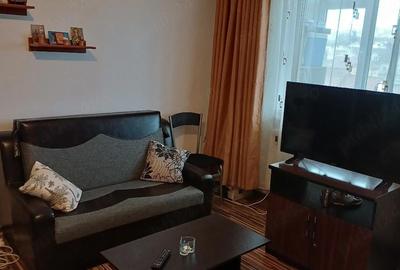 Garsonieră decomandată în Sud - 5