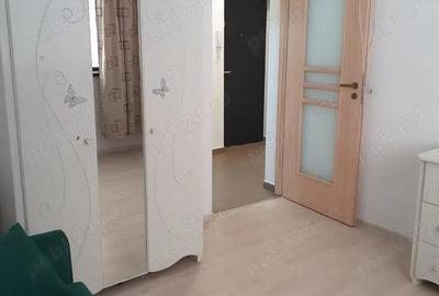 Vand garsoniera Rahova Salaj fab de paine - 4