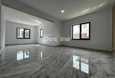 Casă cu 4 camere cu Teren 440 Mp în Miroslava - 15