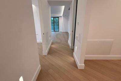 Apartament cu 3 camere decomandat în Iancu Nicolae - 5