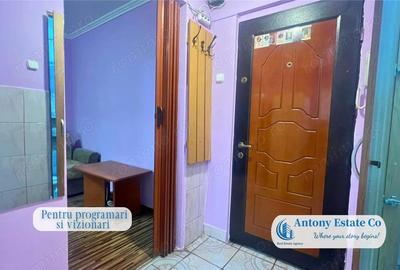 Apartament de vanzare, 1 Camera, Rogerius, Oradea - 2