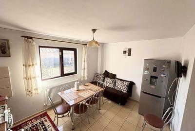 Casă cu 5 camere cu Teren 768 Mp în Poienarii Burchii - 8