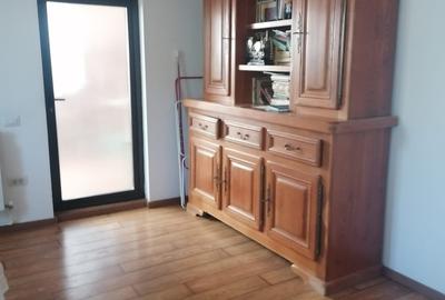 Branesti, Ilfov Branesti, Ilfov - 7