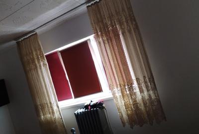 Apartament cu 2 camere semidecomandat în Sântimbru - 4