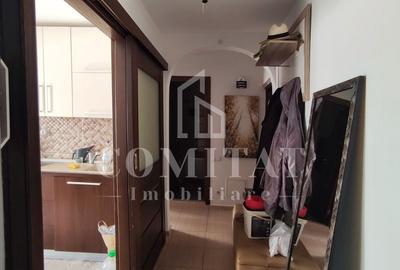 Apartament 2 camere | Decomandat | De vanzare | Cartier Marasti - 3