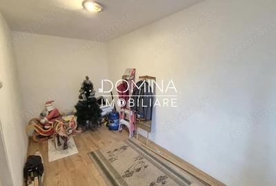 Vanzare apartament 2 camere, situat in Targu Jiu, strada Olari - 6