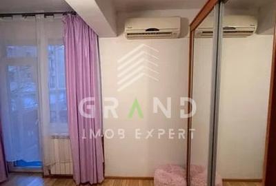 Apartament cu 2 camere semidecomandat, mobilat în Bună Ziua - 6