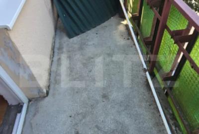 Apartament cu 3 camere decomandat în Micro 17 - 15