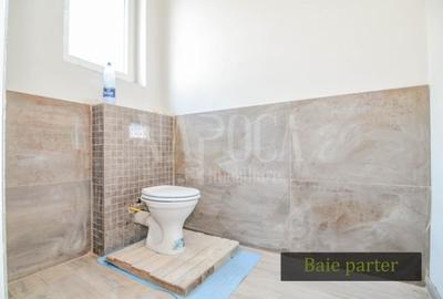 Casa 5 camere de vanzare in Floresti - 3