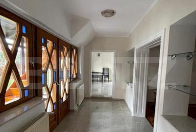 Casa individuala in Ra?nov / 6 camere / Petfriendly - 3