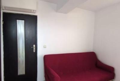 Apartament cu 2 camere decomandat în Calea Turzii - 4