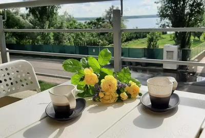 Garsonieră decomandată în Central - 5