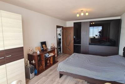 Apartament 4 camere decomandat mobilat utilat - 4