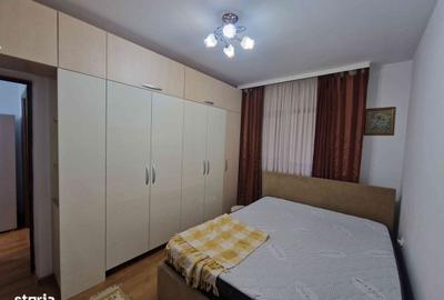 Apartament cu 2 camere decomandat în Albești - 3