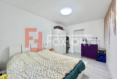 Apartament 2 camere la curte comuna de vanzare, zona Fabric - 13