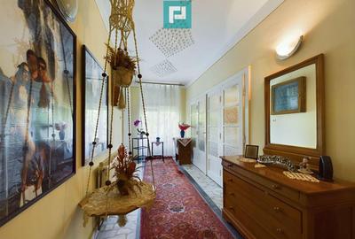 Casa clasica in Chi?ineu-Cri? - 20