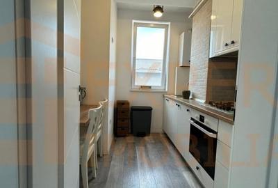 Apartament 2 camere zona Compozitori - 3