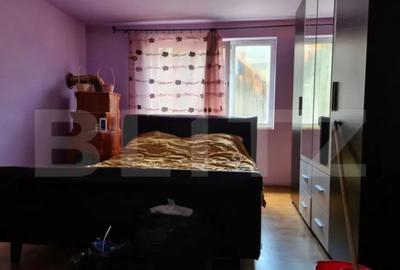 Casă cu 6 camere cu Teren 3000 Mp în Dărmănești - 4