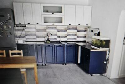 Strada Turda colt cu Bd. Ion Mihalache - 4