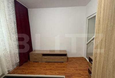 Apartament 2 camere, 45 mp, zona Aleea Trandafirilor - 4