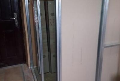 Apartament cu 1 camere decomandat în Dacia - 4