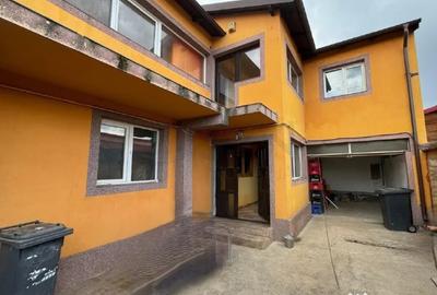 Casă cu 4 camere cu Teren 157 Mp în Sud - 7