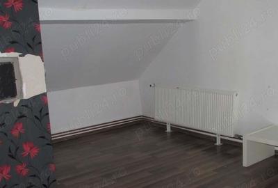 Vand sau inchiriez vila zona ultracentrala pretabila pentru clinica medicala - 10